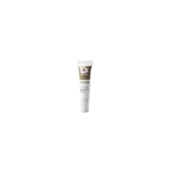 ALFASIGMA SpA SINGULA DERMON CONTOUR 15ML