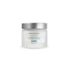 Skinceuticals Emollience Crema Idratante Viso Pelle Normale E Secca 60 Ml