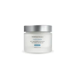 Skinceuticals Emollience Crema Idratante Viso Pelle Normale E Secca 60 Ml
