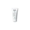 Laboratoires SVR SVR Spirial Crema Deodorante Anti Traspirante 50ml