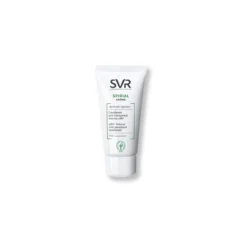 Laboratoires SVR SVR Spirial Crema Deodorante Anti Traspirante 50ml