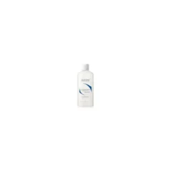 Ducray (Pierre Fabre It. Spa) SQUANORM FORFORA SECCA SH200ML