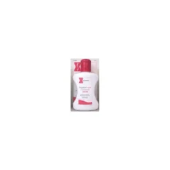 STIPROX SHAMPOO URTO 100ML