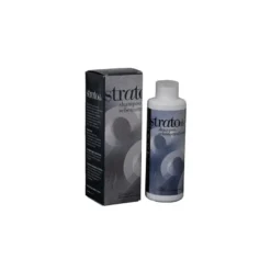 STRATO DS SHAMPOO 250ML
