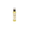 SUPERCREMA OLIO CORPO 150ML