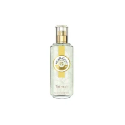 THE VERT EAU PARFUMEE 100ML
