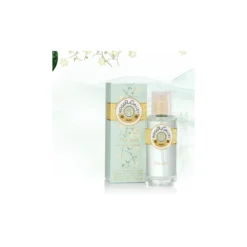 THV EAU FRAICHE VAPO 30ML F