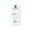 La Roche Posay Toleriane Ultra Struccante Viso E Occhi 0% Alcol 30 Flaconcini Monodose Da 5ml