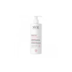 Laboratoires SVR TOPIALYSE BAUME PROTECT 400 ML NUOVA FORMULA