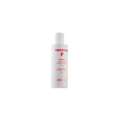 TRICORES F SHAMPOO 200ML
