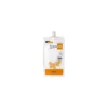 GIULIANI SpA TRICOVEL SHAMPOO 200ML