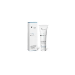 Relife Srl U-LIFE 20 CREMA 100ML