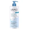 Uriage Laboratoires Dermatolog URIAGE CREME LAVANTE T 500ML