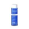 Uriage Laboratoires Dermatolog URIAGE DS HAIR SH DELICATO/RIE