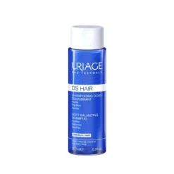 Uriage Laboratoires Dermatolog URIAGE DS HAIR SH DELICATO/RIE