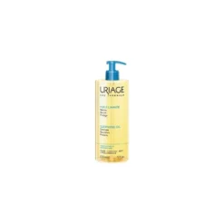 Uriage Laboratoires Dermatolog URIAGE OLIO LAVANTE 500ML