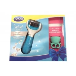 VELVET SOFT ROLL PROFES NATALE