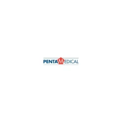 PENTAMEDICAL Srl VERRUSKIN 10ML