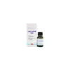 Braderm Srl VERRUXINE GEL 15ML BRADERM
