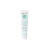VICHY CREMA DEPILATORIA 150ML
