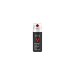 Vichy Homme Deo Deodorante Uomo In Spray Anti Traspirante 72h Tripla Diffusione 150ml