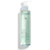 Caudalie Italia Srl VINOCLEAN ACQUA MICELLARE STRUCCANTE 200 ML