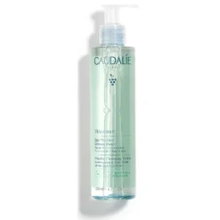 Caudalie Italia Srl VINOCLEAN ACQUA MICELLARE STRUCCANTE 200 ML