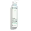 Caudalie Italia Srl VINOCLEAN LATTE DI MANDORLA STRUCCANTE 200 ML