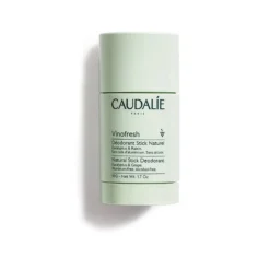 Caudalie Italia Srl VINOFRESH DEODORANTE NATURALE 50 G