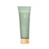 Caudalie Italia Srl VINOPURE MASCHERA PURIFICANTE 75 ML