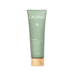 Caudalie Italia Srl VINOPURE MASCHERA PURIFICANTE 75 ML