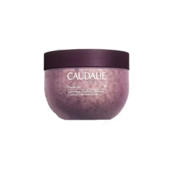 Caudalie Italia Srl VINOSCULPT GOMMAGE CRUSHED CABERNET 225 G 2022