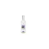 VIOLETTA TALCO LIQ 125ML