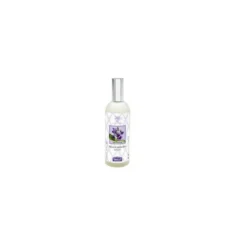 VIOLETTA TALCO LIQ 125ML