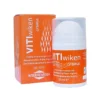 VITIWIKEN CREMA 50ML