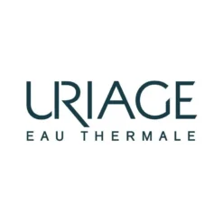 Uriage Laboratoires Dermatolog XEMOSE BALSAMO OLIO 500ML