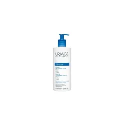 Uriage Laboratoires Dermatolog XEMOSE SYNDET DET DEL 400ML