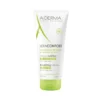 Aderma (Pierre Fabre It.Spa) XERA-CONFORT CREMA NUTRITIVA