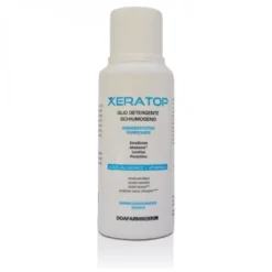 XERATOP OLIO DETERGENTE 500ML