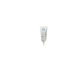 Laboratoires SVR XERIAL P BAUME EMULS 100ML