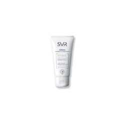 Laboratoires SVR SVR Xerial Fissures Et Crevasses Crema Screpolature E Ragadi 50ml