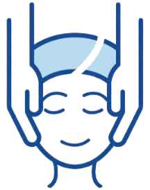 Trattamenti Viso Negozio